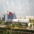 Pre Leased Commercial Office Space for Sale in EROS City Square, Golf Course Extension Road, Gurgaon  Commercial Office space  Golf Course Extension Road Gurgaon